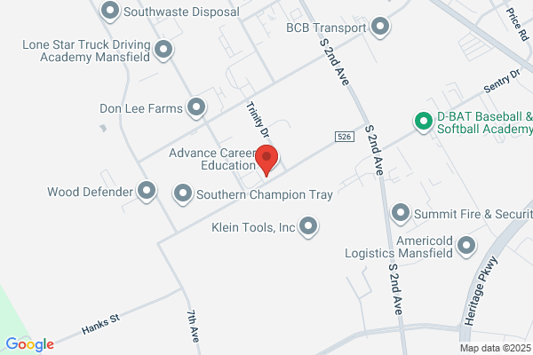 Kent Associates