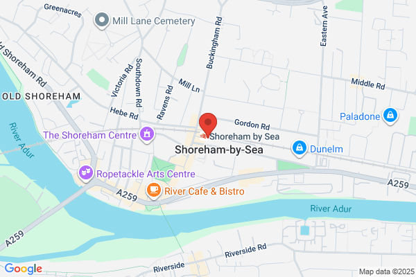 Kent Hounds