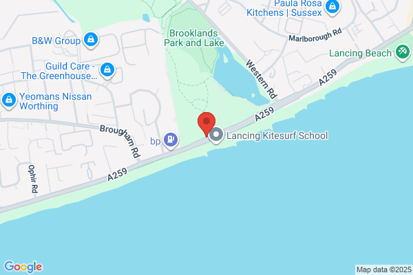 Refresh Renovations - Brighton & Worthing - Tracy and Roger Kinsman
