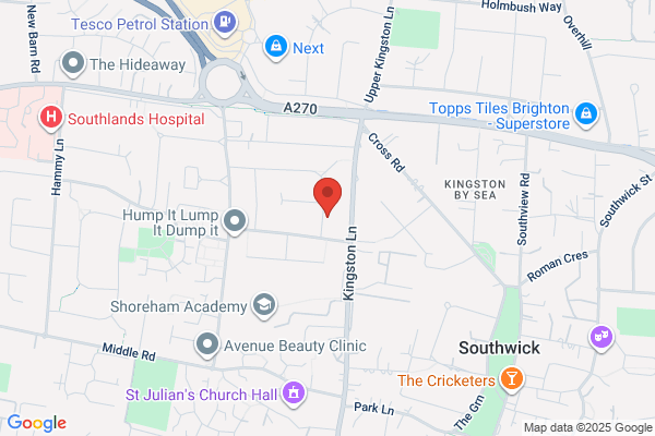 Adur Furniture Network