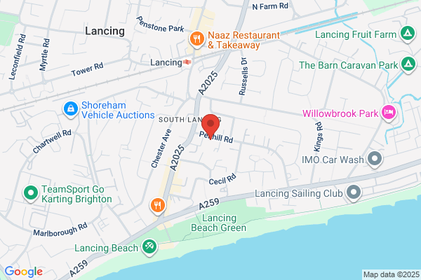 Empire Club