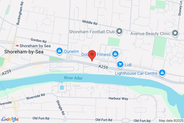 T Q I P S Ltd