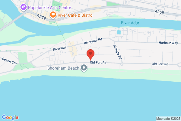 Linda Graham