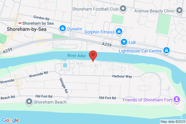 Adur Commercial Consultants
