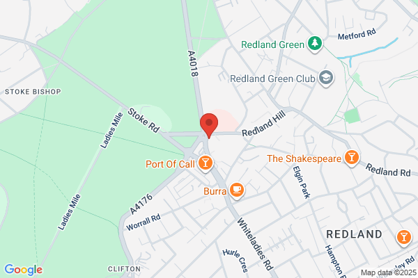 Hartnell Taylor Cook
