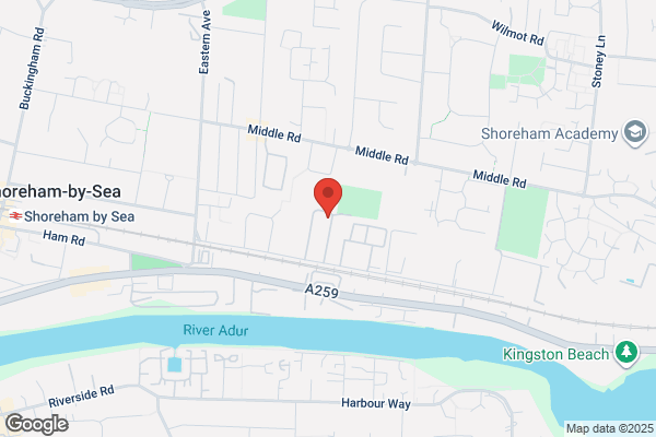 Southern Paper Ltd