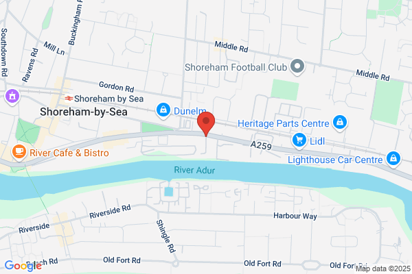 Coyle'S-Removals