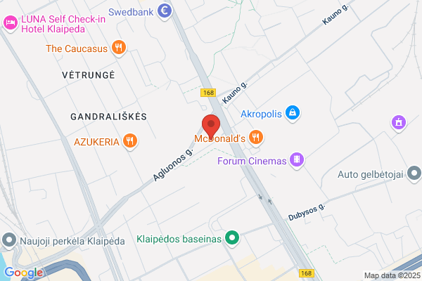 Site 91