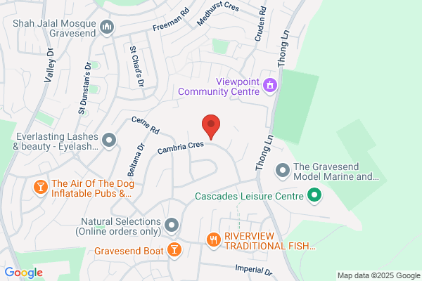 AWA Shopfitters Ltd