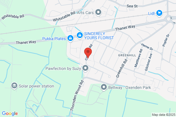 Currie Electrical & Plumbing