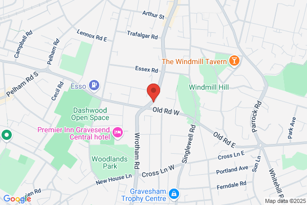 G W M Plumbing & Heating Services