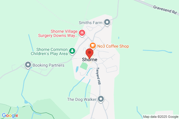 Premiere Metropolis Masonic