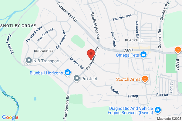 Post Office Travel Money