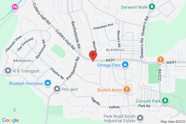 C R Roofing Contractors