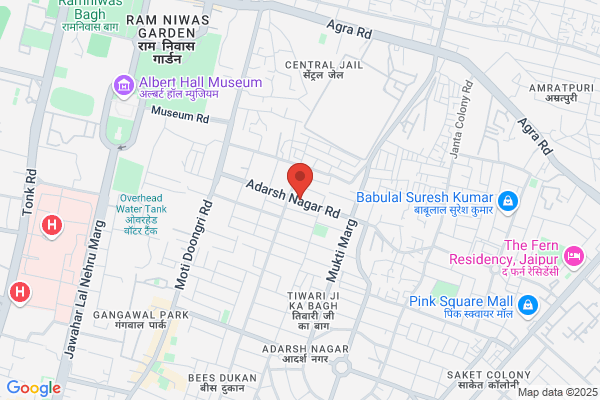 G C Electronics Ltd
