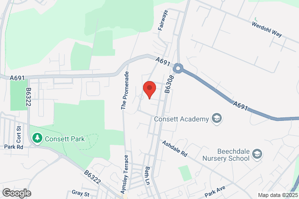 Robson Auto Services