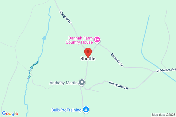 Property Place