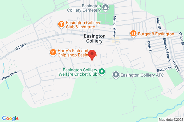Connected Gas Heating Water Ltd