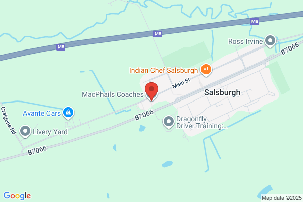 MacPhails