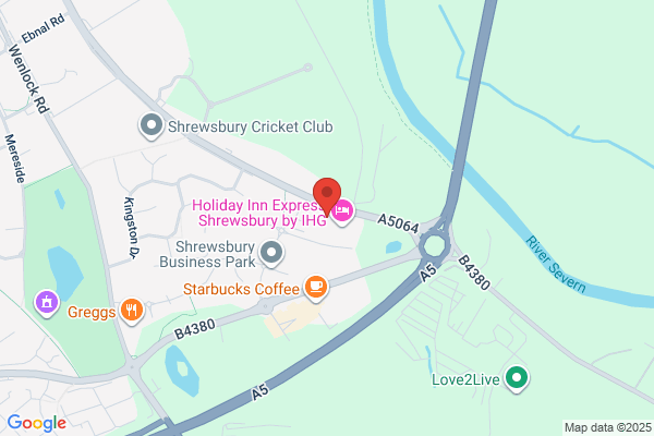Sterling Services