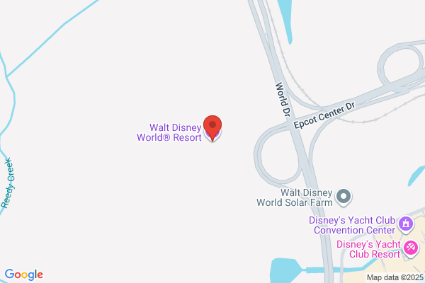 WDW (Architects)