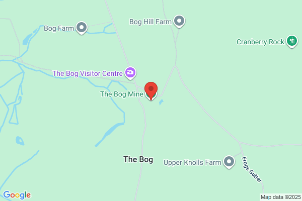 Bogmine Pet Centre