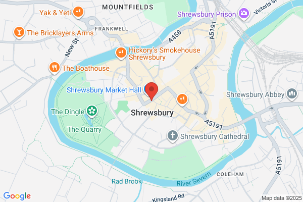 Radfield Home Care Franchising