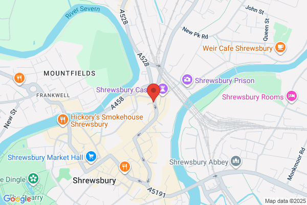 Astley Recovery Services