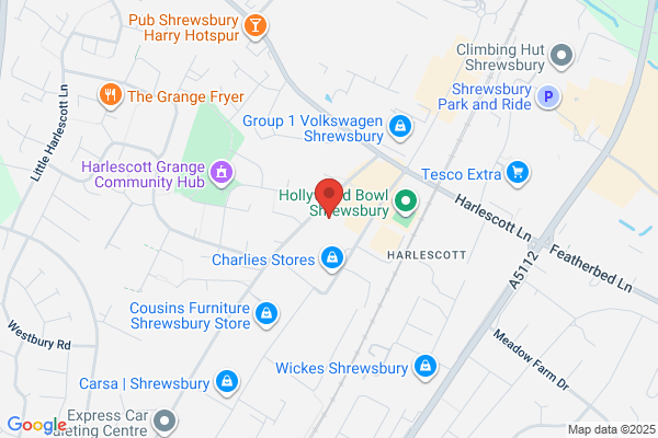 Sutton Carpets