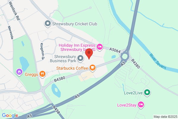 Carers Contact Line (Shropshire)