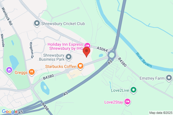 Oakhouse