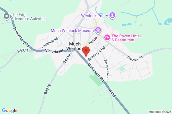 Wheatlands Family Resource Centre