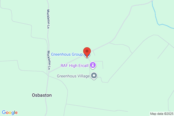 Greenhous