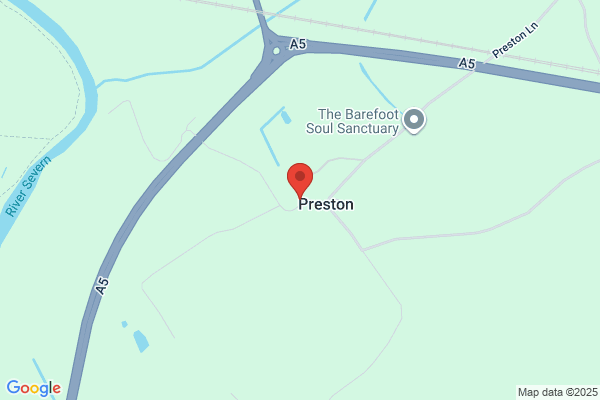 B P Horton