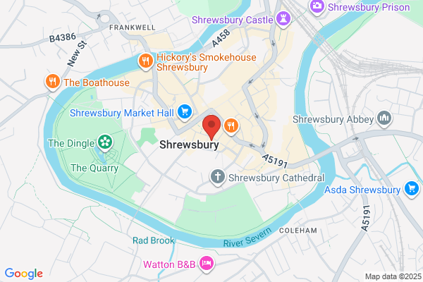 Honor Ophelia designs