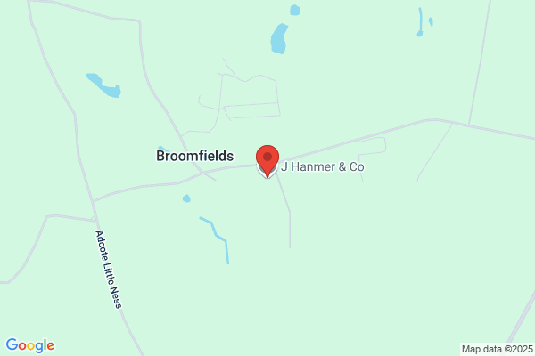 J Hanmer & Co