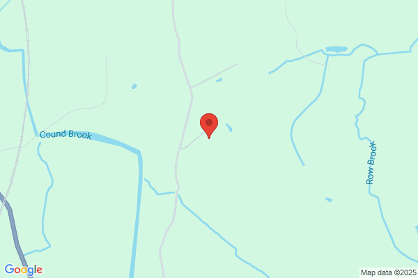 A W E Electrical & Data Installations