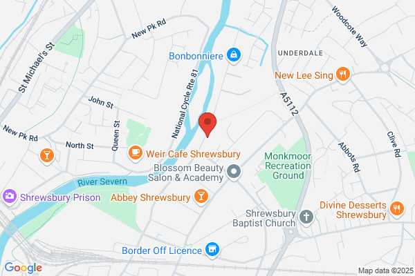 S Romei Electrical