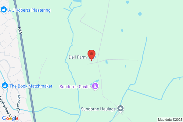 Dell Farm