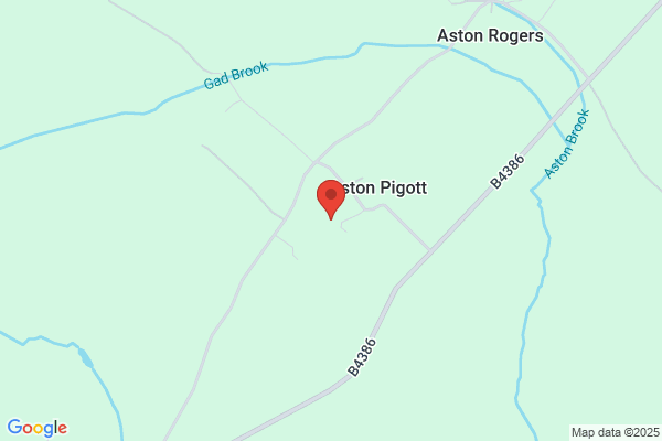 P Roberts & Sons