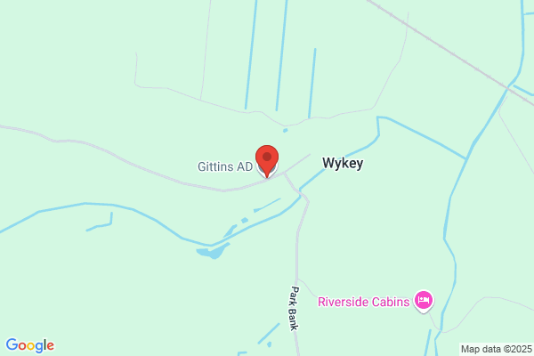 W H Gittins & Son