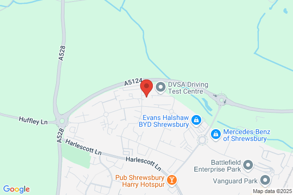Fire Management Ltd