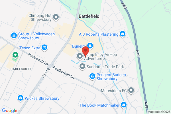 Nationwide Auto Autocentres