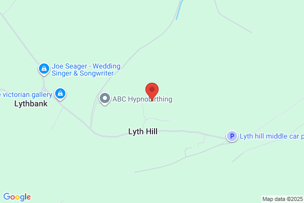 Lyth Hill House
