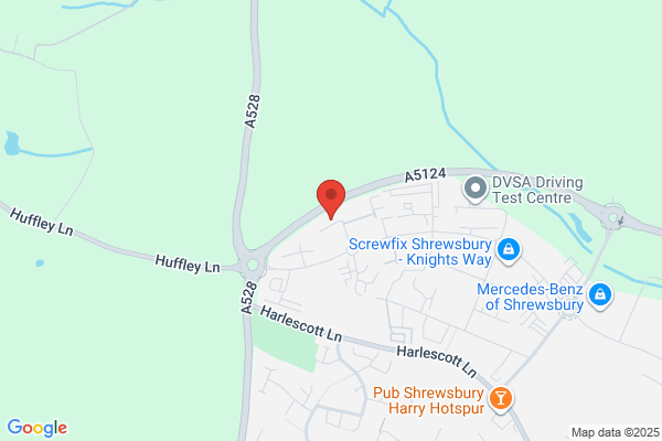 Stonham Housing Association Ltd