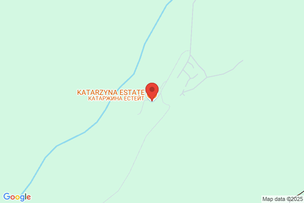 Katarzyna