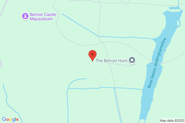 Belvoir