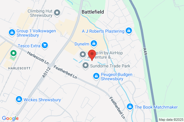 Catalogue Surplus Centre Ltd
