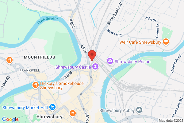 Antonios