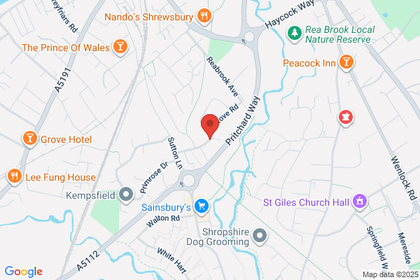 Ian Lawley Plumbing & Heating